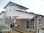 102 Rutherford Road, Whangamatā - Carousel 25