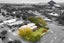 2 Orange Lane, Bethlehem, Tauranga - Carousel 20