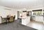 4 Rue de la Mare, Parklands, Christchurch - Carousel 7