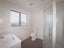 8 Montego Place, Grenada Village, Wellington - Carousel 14