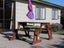 5 Reeves Street, Waikanae Beach, Waikanae - Carousel 5