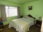 48A Derby Street, Westport, Westport - Carousel 7