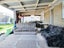 33 Neal Crescent, Onekawa, Napier - Carousel 11