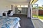 77 Studholme Street, Somerfield, Christchurch - Carousel 7