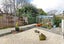 259 Ashgrove Terrace, Somerfield, Christchurch - Carousel 4