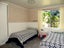 9 Little Sydney Road, Brooklyn - Carousel 11