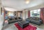 335B Burwood Road, Burwood, Christchurch - Carousel 2