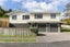 2 Wayne Place, Ferndale, New Plymouth - Carousel 1