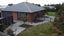 9 Goldrich Grove, Netherby, Ashburton - Carousel 6