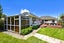 9 Dunedin Street, Redwood, Christchurch - Carousel 15