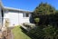 3 Cleghorn Street, Redwoodtown, Blenheim - Carousel 4