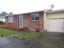 8B Nola Avenue, Raumati Beach, Paraparaumu - Carousel 6