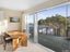 15 Frobisher Street, Island Bay, Wellington - Carousel 3