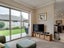 198 Carmichael Road, Bethlehem, Tauranga - Carousel 7