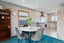 10 Downing Street, Hoon Hay, Christchurch - Carousel 2