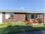2/29 Ballance ST, Vogeltown, New Plymouth - Carousel 3