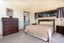 21 Point Veronica Drive, Opua, Opua - Carousel 12