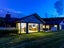 0 Washer Road, Horotiu, Hamilton - Carousel 20