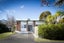 1/32 Patteson Avenue, Mission Bay, Auckland - Carousel 13