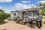 33A Coral Crescent, Panmure, Auckland - Carousel 1