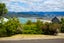88B Centennial Drive, Whitianga - Carousel 20