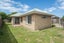 34A Harris Crescent, Papanui, Christchurch - Carousel 15