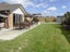 12 Rutledge Drive, Springlands, Blenheim - Carousel 17