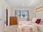 285 Vaughan Road, Owhata, Rotorua - Carousel 9