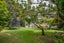 29 Friend Street, Karori, Wellington - Carousel 3