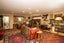 191 Roberts Avenue, Aramoho, Whanganui - Carousel 9