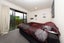 19/8 Carolina Place, Albany, North Shore City - Carousel 5