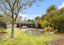 19 Blake Street, New Brighton, Christchurch - Carousel 7