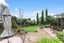 66 Karnak Crescent, Russley, Christchurch - Carousel 12