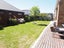 26 Briarmont Street, Avondale, Christchurch - Carousel 14