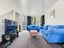 287F The Terrace, Te Aro, Wellington - Carousel 4