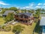1394 Whangaparaoa Road, Army Bay, Whangaparaoa - Carousel 25
