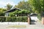 80 Sandwich Road, Beckenham, Christchurch - Carousel 1