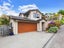 18A Latitude Close, Whitby, Porirua - Carousel 1