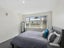 24 Camperdown Road, Miramar, Wellington - Carousel 8