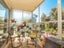 21 Cook Street, Carters Beach, Westport - Carousel 5