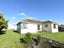 106 Saturn Street, Strathern, Invercargill - Carousel 3
