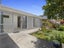1 Cherrywood Drive, Otumoetai, Tauranga - Carousel 4