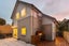 19D Nimstedt Avenue, Oteha, Auckland - Carousel 11