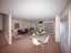 36F Erlestoke Crescent, Churton Park, Wellington - Carousel 2