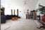 362B College Street, West End, Palmerston North - Carousel 3