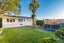 1/71 Balmain Road, Birkenhead, Auckland - Carousel 19