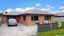 93 Ness Street, Appleby, Invercargill - Carousel 1