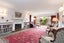 93B Winchester Street, Merivale, Christchurch - Carousel 3