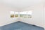 160 Morningside Road, Morningside, Whangarei - Carousel 11