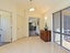 20 Pinotage Drive, Greenmeadows, Napier - Carousel 4